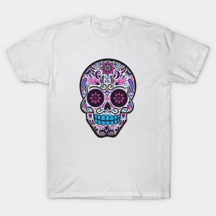 Calavera T-Shirt